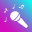 Sing Karaoke - Unlimited Songs 3.3.1