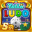 Yalla Ludo - Ludo&Domino