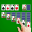 Solitaire - Brain Puzzle Game