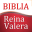 Biblia Reina Valera con Strong 9.0