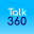 Talk360: International calls