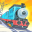 Train Builder - Games for kids 1.1.6