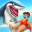 Shark Attack -Simulator games 8.0