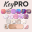 KeyPro – Keyboard Themes Emoji 3.6.7