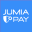 JumiaPay