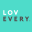 Lovevery: Baby & Toddler App