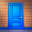 100 Doors Escape Game 2.3