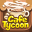 Cafe Tycoon: Idle Empire Story 2.2.4