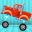 Truck Builder - Games For Kids 1.1.9