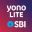 Yono Lite SBI