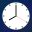 Analog Clock Widget - Clock SD 1.1.1