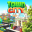 Town City - Building Simulator Next release