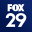 FOX 29 Philadelphia: News