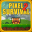 Pixel Survival Game 2