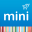 MiniInTheBox-Fashion Style 8.61.0