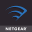 NETGEAR Nighthawk WiFi Router 2.33.0.3504