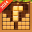 Wood Block Puzzle-SudokuJigsaw 1.6.3