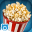 Popcorn Maker! Food Making App 3.62