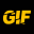 GIFs for Texting - GIF Maker 1.1.6