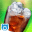 Soda Maker - Food Games 3.62