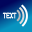 TTS: Text to Speech 2.2