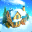 Snow Town - Ice Village World 1.5.1