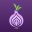 TOR Browser - Fast Onion VPN