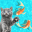 Games for Cats Cat Toy – Meow 2.0.7