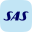 SAS – Scandinavian Airlines