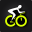 CycleGo - Indoor Cycling Class