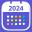 Calendar Z 1.6.2