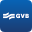 GVB travel app 2.1.1