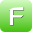 Fair VPN 1.3.2