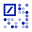 Deutsche Bank photoTAN 3.4.0