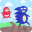 Sanic