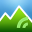 Terrain Radar Altimeter 2.8.0