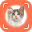 Cat Identifier - Cat Scanner 1.8