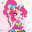 Pony Dress Up: Princess Games 1.2.7