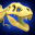 Dino Quest 2: Dinosaur Fossil 1.23.8