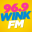 96.9 WINK FM 4.13.2