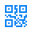 QR Code & 2D Barcode Scanner