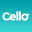 Cello (formerly Cellopark)