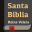 La Biblia en Español com audio