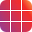 Photo Splitter - Grid Maker