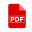 PDF Reader: Read All PDF App 1.0.18