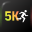 Coach to 5K