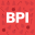 Bpi