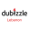 dubizzle OLX Lebanon 6.41703