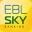 EBL SKYBANKING