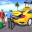 Taxi Car: Driving Games 2023